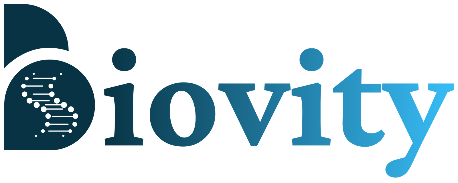 Biovity